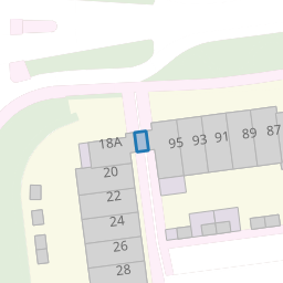 Perceel BES00-H-6382