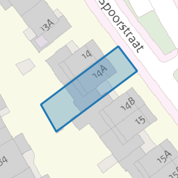 Perceel BES00-H-6397