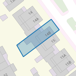 Perceel BES00-H-6398