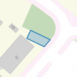 Perceel BES00-H-6403