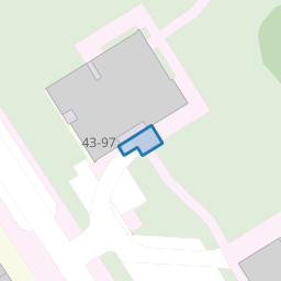 Perceel BES00-H-6416