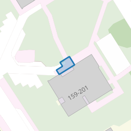 Perceel BES00-H-6418