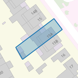 Perceel BES00-H-6420