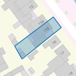 Perceel BES00-H-6421