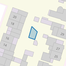 Perceel BES00-H-6424