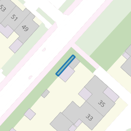 Perceel BES00-H-6437