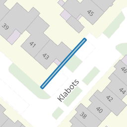 Perceel BES00-H-6439