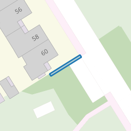 Perceel BES00-H-6441