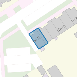 Perceel BES00-H-6445