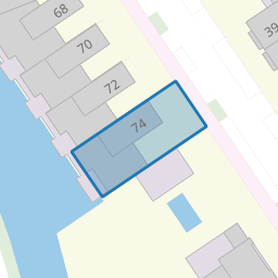 Perceel BES00-H-6450