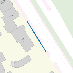 Perceel BES00-H-6462