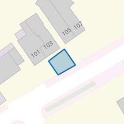 Perceel BES00-H-6473