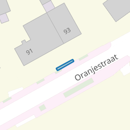 Perceel BES00-H-6475