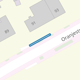 Perceel BES00-H-6476