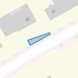 Perceel BES00-H-6477