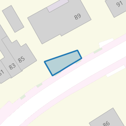 Perceel BES00-H-6478