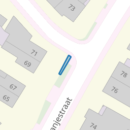 Perceel BES00-H-6481