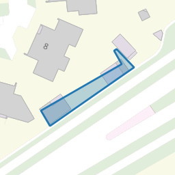 Perceel BES00-H-6486