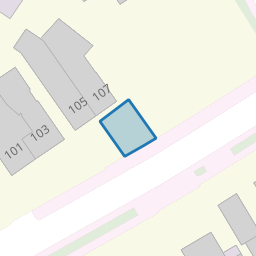 Perceel BES00-H-6489