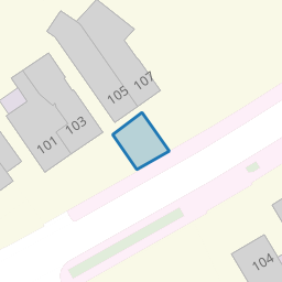 Perceel BES00-H-6491