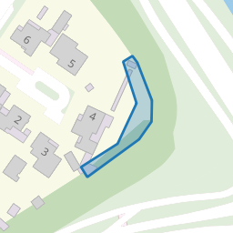 Perceel BES00-H-6493