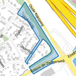 Perceel BES00-H-6494