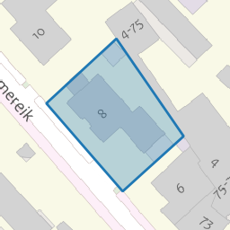 Perceel BES00-H-6495