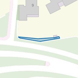 Perceel BES00-H-6499