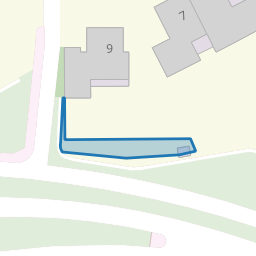 Perceel BES00-H-6500