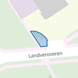 Perceel BES00-H-6512