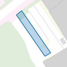 Perceel BES00-H-6513