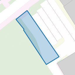 Perceel BES00-H-6514