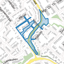 Perceel BES00-H-6517