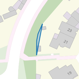 Perceel BES00-H-6518