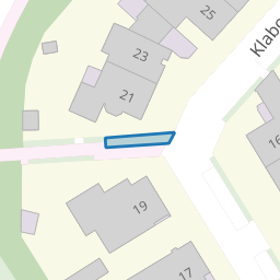 Perceel BES00-H-6519