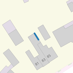 Perceel BES00-H-6529