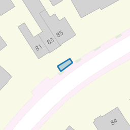 Perceel BES00-H-6530