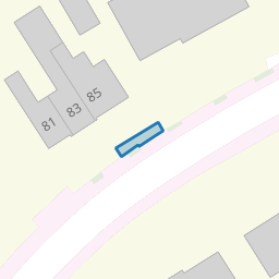 Perceel BES00-H-6531