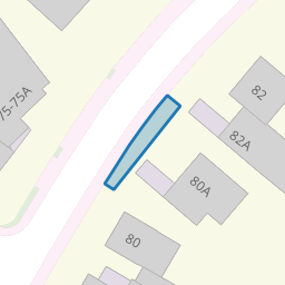 Perceel BES00-H-6534