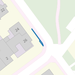 Perceel BES00-H-6541