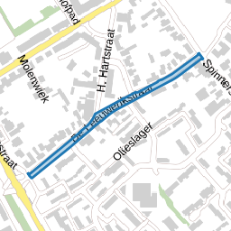 Perceel BES00-H-6544