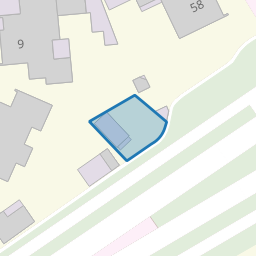 Perceel BES00-H-6547