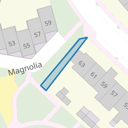 Perceel BES00-H-6554