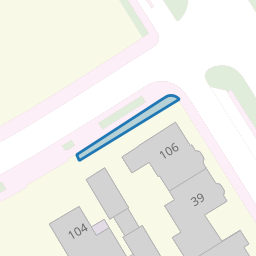 Perceel BES00-H-6558