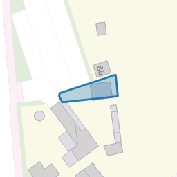 Perceel BES00-H-6559