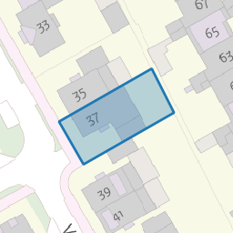 Perceel BES00-H-6565