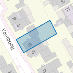 Perceel BES00-H-6569