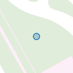 Perceel BES00-H-6580