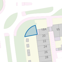 Perceel BES00-H-6584