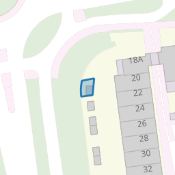 Perceel BES00-H-6585